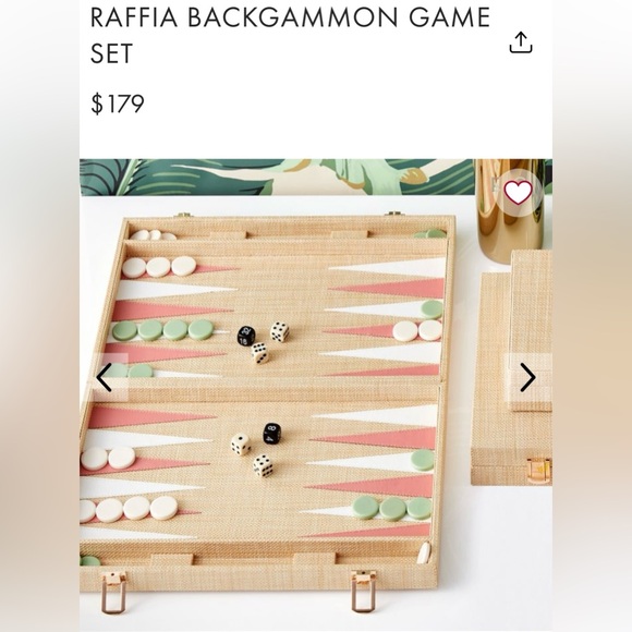 Mark & Graham - Picture 2 of 11